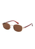 Lentes Dijon