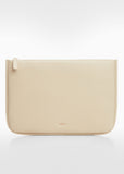 Funda Aivan