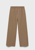 Pantalon Alicia