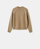 Jersey Francus
