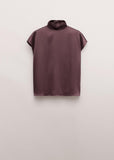 Blusa Lunas