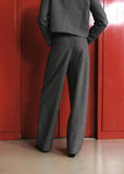 Pantalon Louis