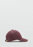 Gorro Monaco
