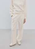 Pantalon Pique