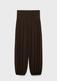 Pantalon Dina