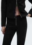 Chaqueta Julieta