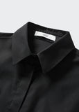 Camisa Sofia