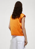 Camisa Sassa