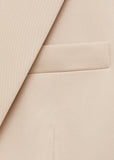 Chaqueta Boreal