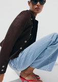 Pantalon Brynn