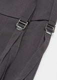 Pantalon Cargo2