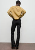 Jeans Jolene