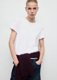 Camiseta Riti