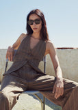 Pantalon Siros