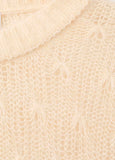 Jersey Solcito