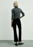 Jeans Siennap