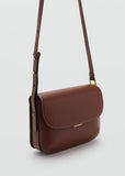 Bolso Julieta