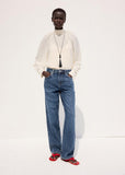 Jeans River