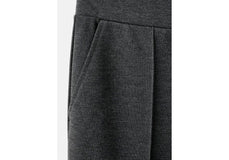 Pantalon Wasabi