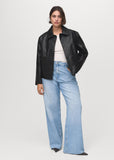 Chaqueta Sabina