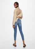 Jeans Isa