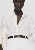 Camisa Lima