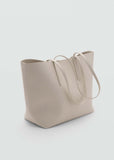 Bolso Maribel
