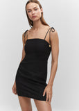 Vestido Pedro
