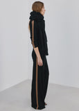 Pantalon Ron