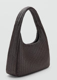 Bolso Galgo
