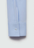 Camisa Sofia