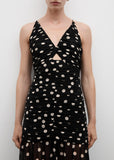 Vestido Noel