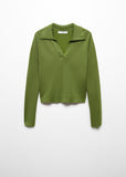 Buzo Verta