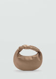 Bolso Jimmy