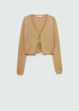 Cardigan Jadore