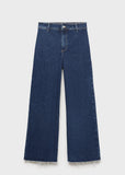 Jeans Catherin