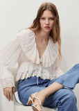 Jeans Sienna