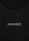 Camiseta Mangolog