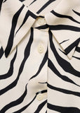 Camisa Ideale