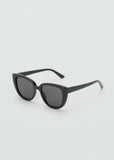 Gafas De Sol Jolie