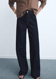 Jeans Catherin