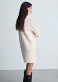 Vestido Taldote
