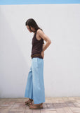 Pantalon Linovisf