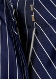 Pantalon Shirty