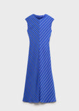 Vestido Noely