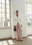 Pantalon Raida