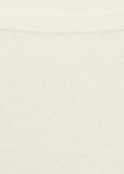 Jersey Babuino
