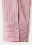 Camisa Lombi
