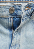 Jeans Newmom