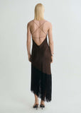 Vestido Natalia